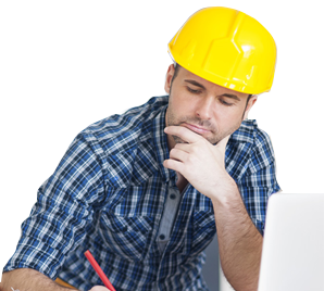 Awesome Video Gallery